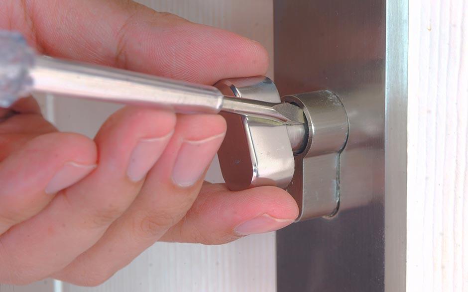 porte blindée serrurier La Queue-les-Yvelines